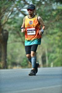 BIB: 42361
                            <button type="button" onclick="openModal(10121121)" class="btn btn-primary btn-sm float-right btn-popup" data-toggle="modal" data-target=".modal-high-quality">
                        <i class="fas fa-shopping-cart"></i> Add to Cart
                    </button>
                                            <button type="button" onclick="isThisMe(10121121, true)" class="btn btn-success btn-sm float-right btn-popup btn-isme hidden" data-toggle="tooltip" data-placement="bottom" title="นี่คือรูปของคุณใช่ไหม คลิกที่นี่เพื่อเอาเข้าอัลบั้ม">
                        <i class="fas fa-plus"></i> Add to album
                    </button>
                    <button type="button" onclick="isThisMe(10121121, false)" class="btn btn-warning btn-sm float-right btn-popup btn-isnotme hidden">
                        <i class="fas fa-ban"></i> Remove from album
                    </button>